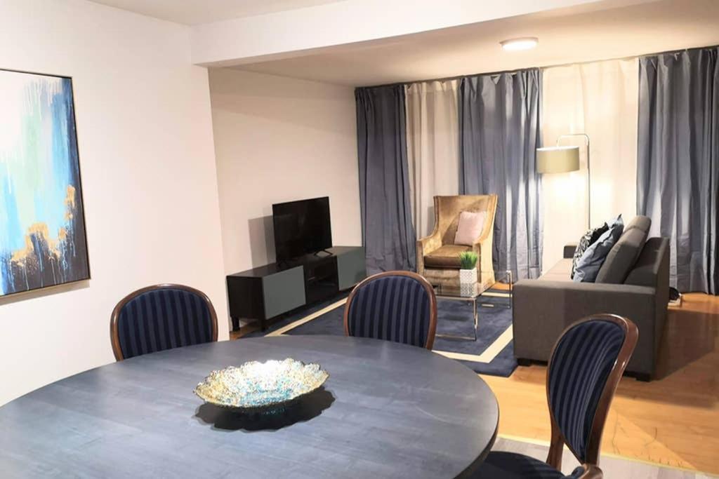 Chez Edouard By Hebergements Dcl Κεμπέκ Εξωτερικό φωτογραφία
