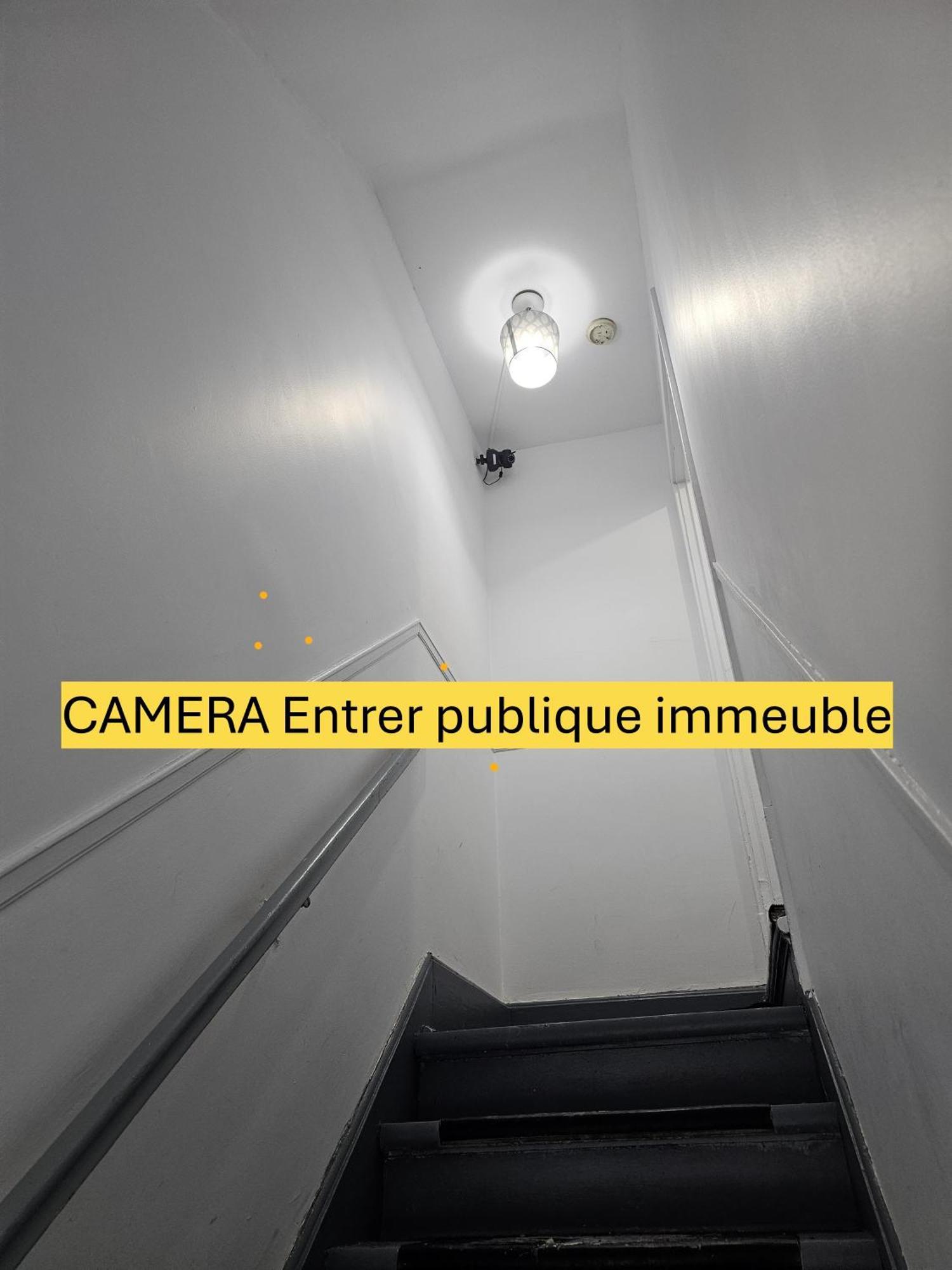 Chez Edouard By Hebergements Dcl Κεμπέκ Εξωτερικό φωτογραφία